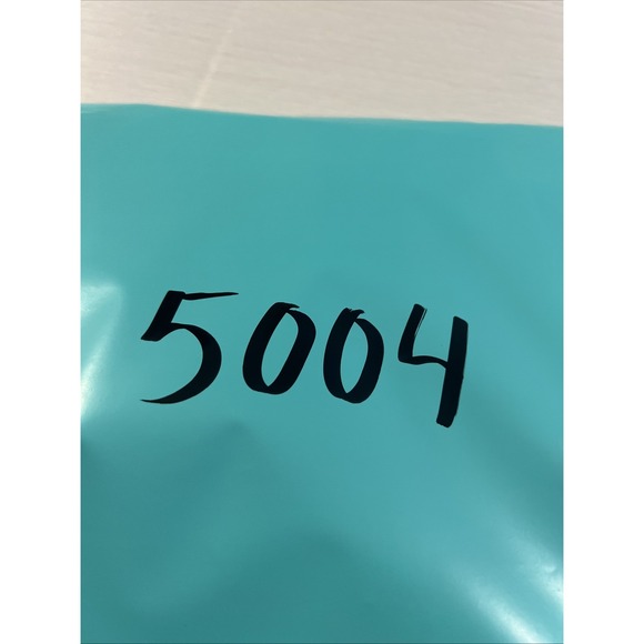 Brooks Brothers Original Fit Shirt Mens XL Non-Iron Supima Cotton‎ Button Down - Picture 6 of 6